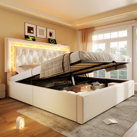 7602467c-bb78-4e82-8aab-6f9647356a4f