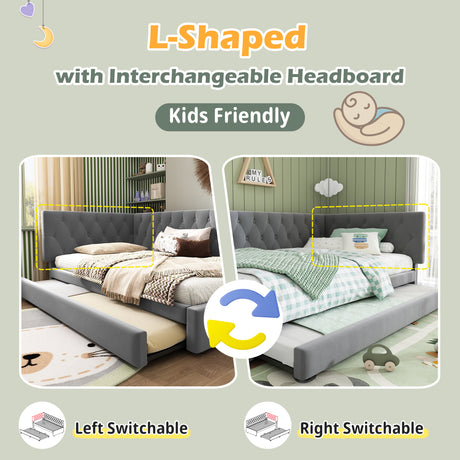 1a2d5551-853c-4faf-82ce-ca8120b1677d