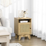 2a4aa091-78f2-41da-8fc0-98a26eabdfee