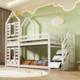 6415a8a8-5dbc-4f00-abff-689ad3da6499