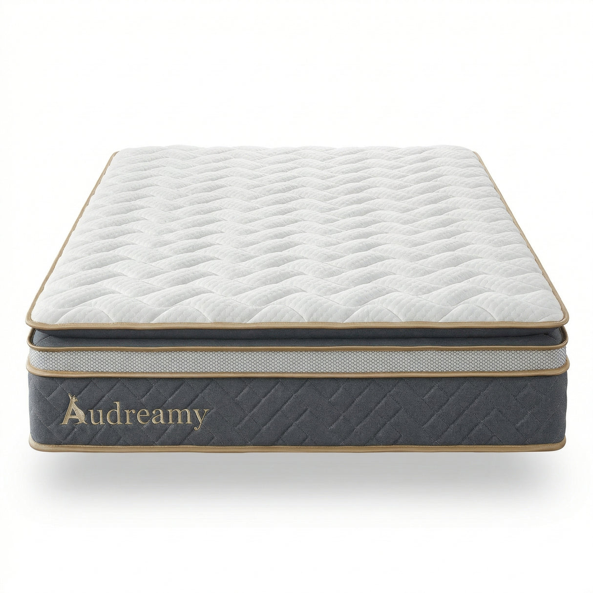 Audreamy Crown Mattress