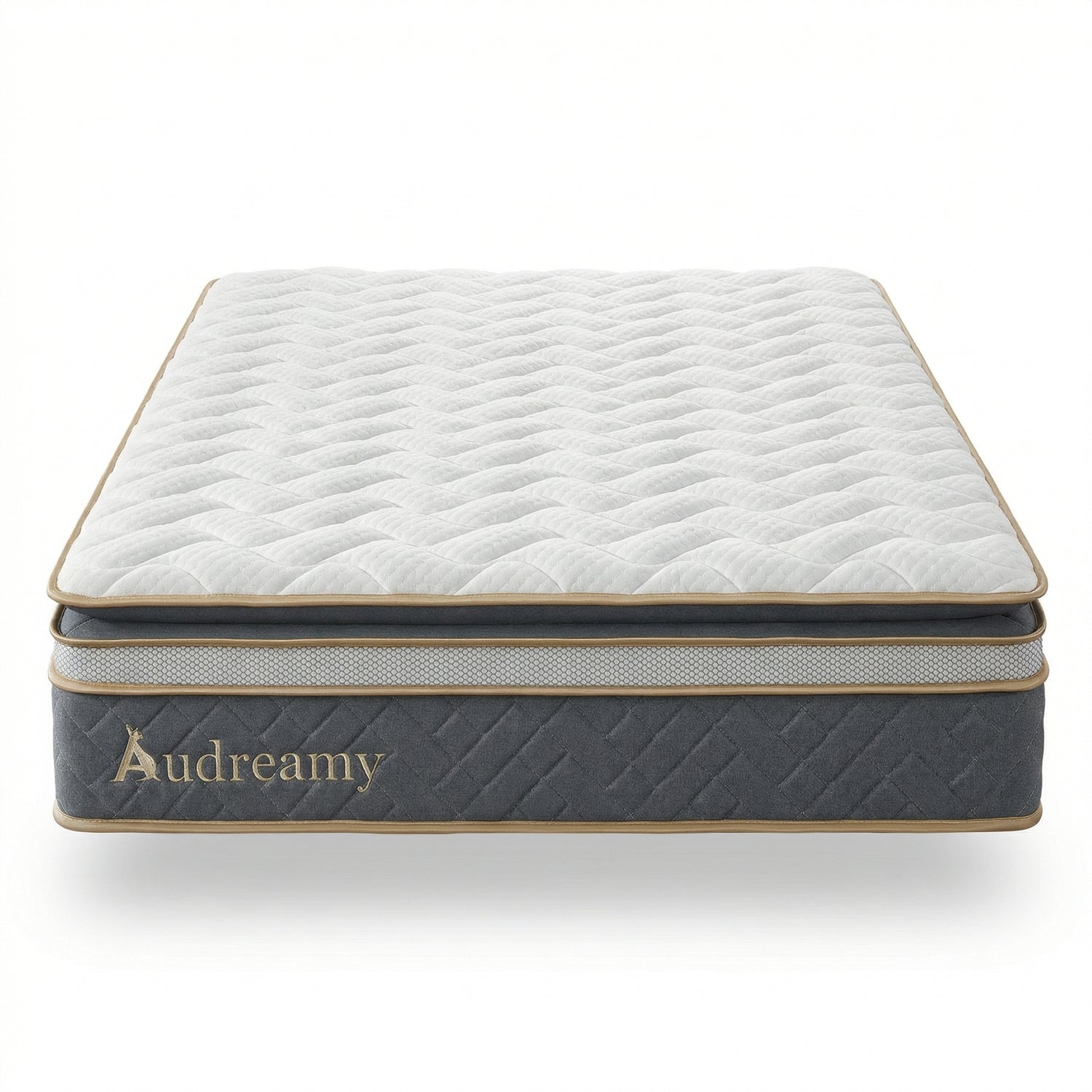 Audreamy Crown Mattress