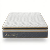 Audreamy Crown Mattress