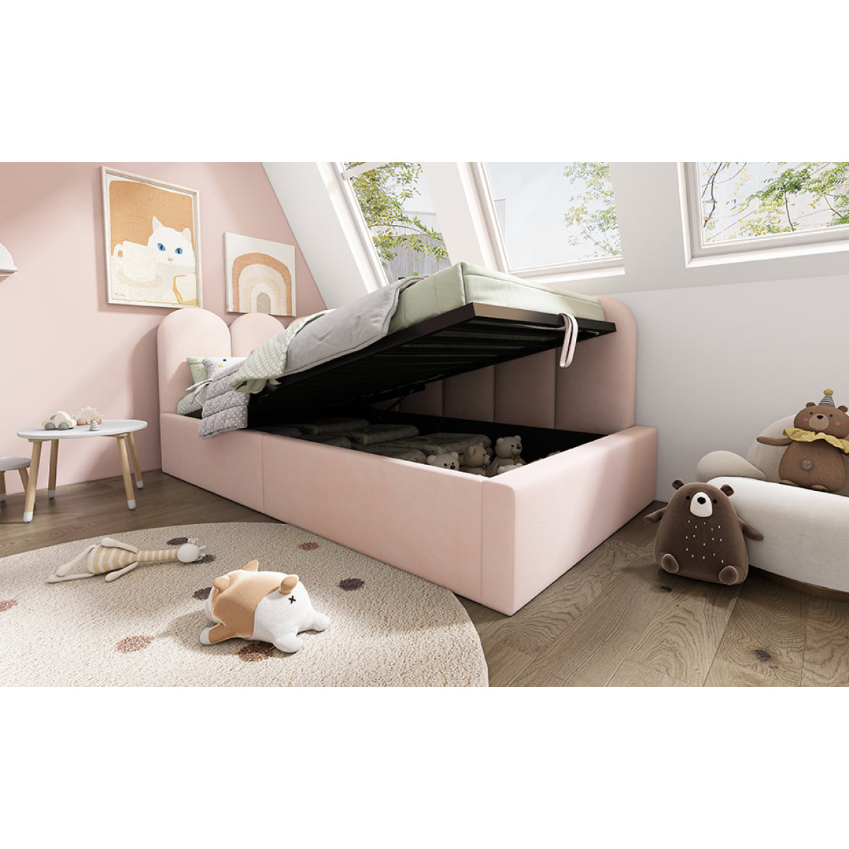 a6efa7e3-3bd9-4ce4-9c18-39f0dfaa9287