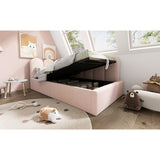 a6efa7e3-3bd9-4ce4-9c18-39f0dfaa9287