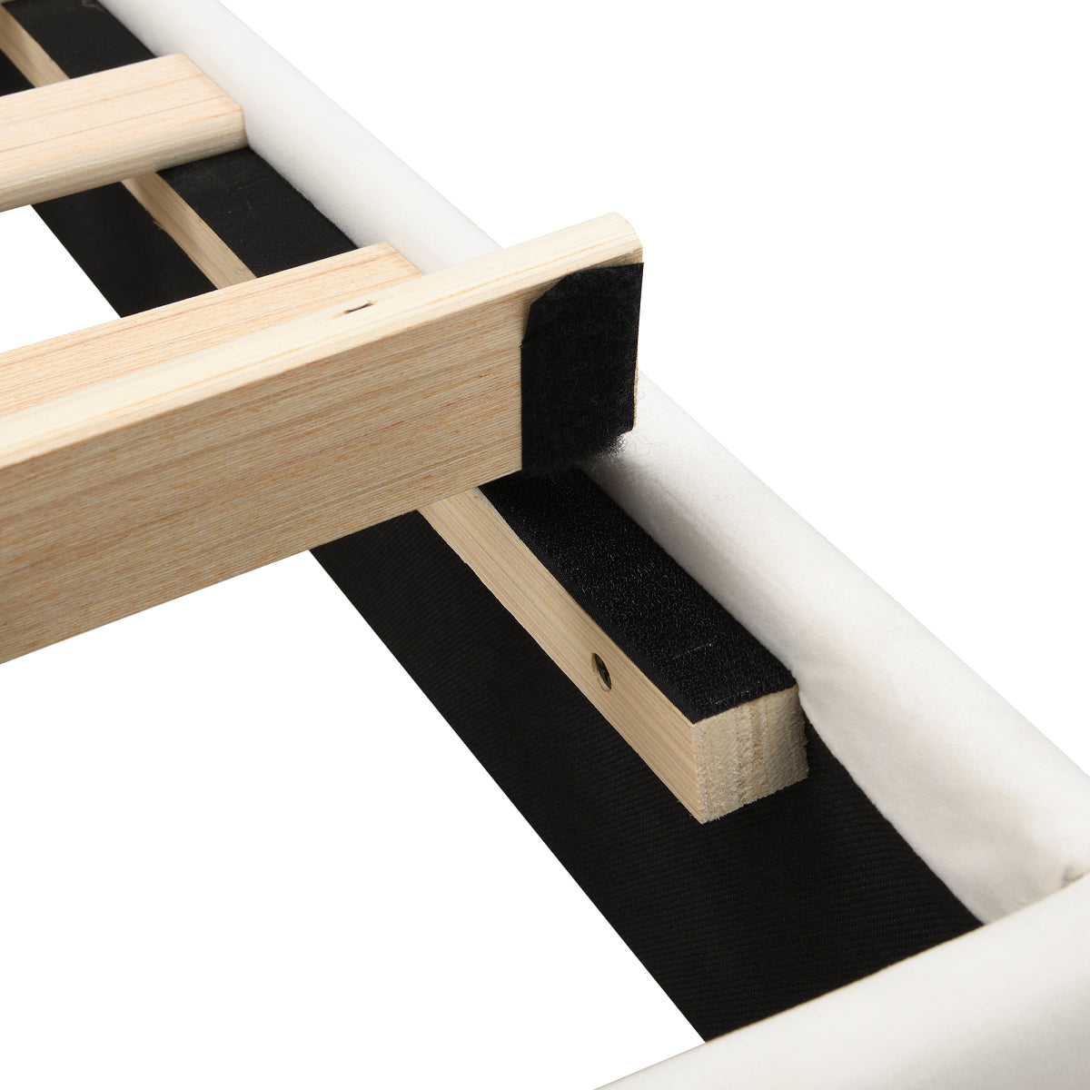 a66ef3e5-b487-4440-b791-f38a5c0e5f38