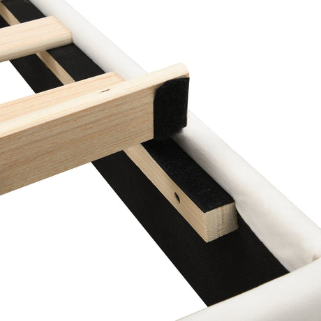 a66ef3e5-b487-4440-b791-f38a5c0e5f38