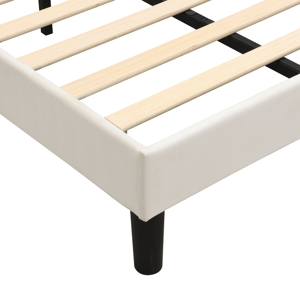 d7cb118f-2e9c-44c4-8150-fe8ee5018dfb