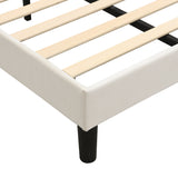 d7cb118f-2e9c-44c4-8150-fe8ee5018dfb