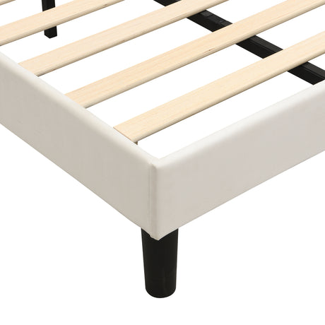 d7cb118f-2e9c-44c4-8150-fe8ee5018dfb