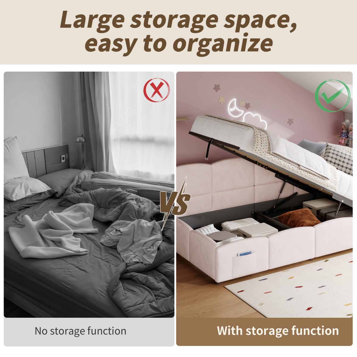 113d04af-216d-4399-afb3-e8022fd9435e