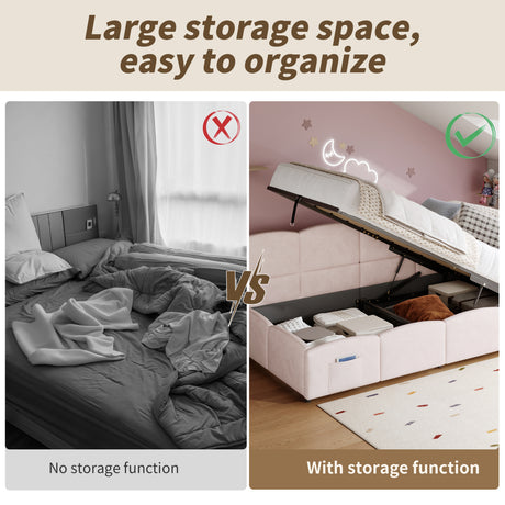 113d04af-216d-4399-afb3-e8022fd9435e