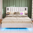 3aed63dc-f074-4575-882b-2fb22b185705