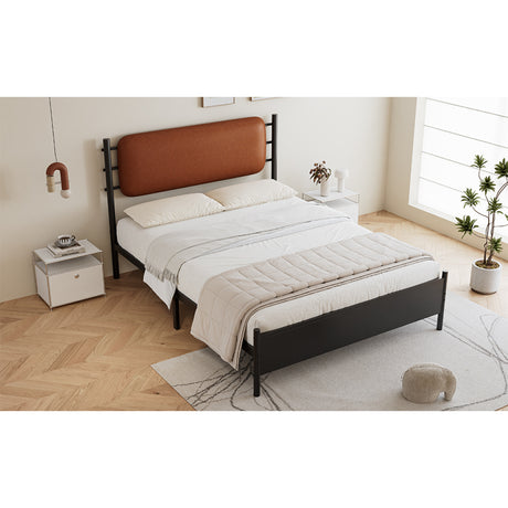 09f73cd8-da2f-4900-b89d-e1ed834bf3d4