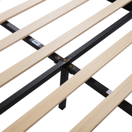 a031ad35-0590-43be-85a0-2289c15150e2