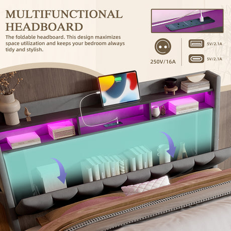 bd69ae42-0582-43d2-9461-0b746a1e66c8