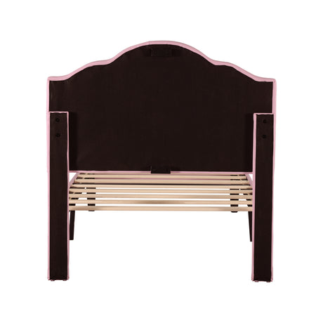 58c8d4ab-a18f-482a-951f-b535dab9aff0