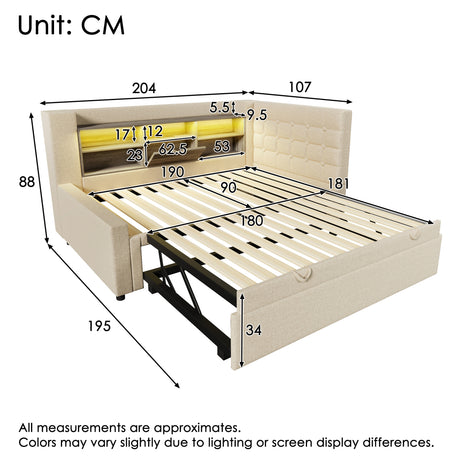 6ee109b3-78e1-4670-801b-3b206ca2ee11