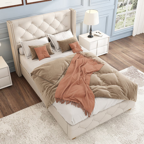 9e9ad6ec-280c-43f8-9b02-924c194975a5