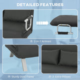 00a941cd-b701-4aed-ad8a-2601d10f1c87