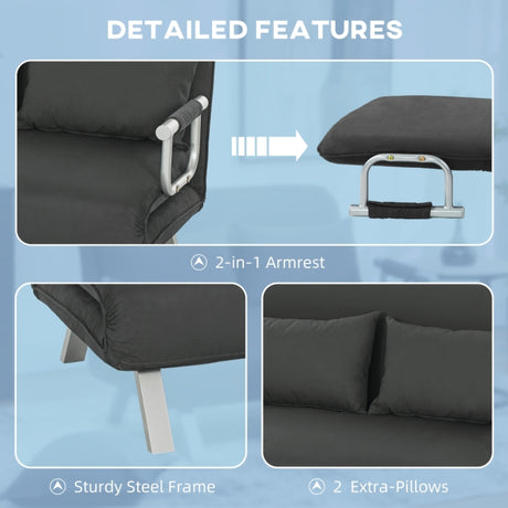 00a941cd-b701-4aed-ad8a-2601d10f1c87