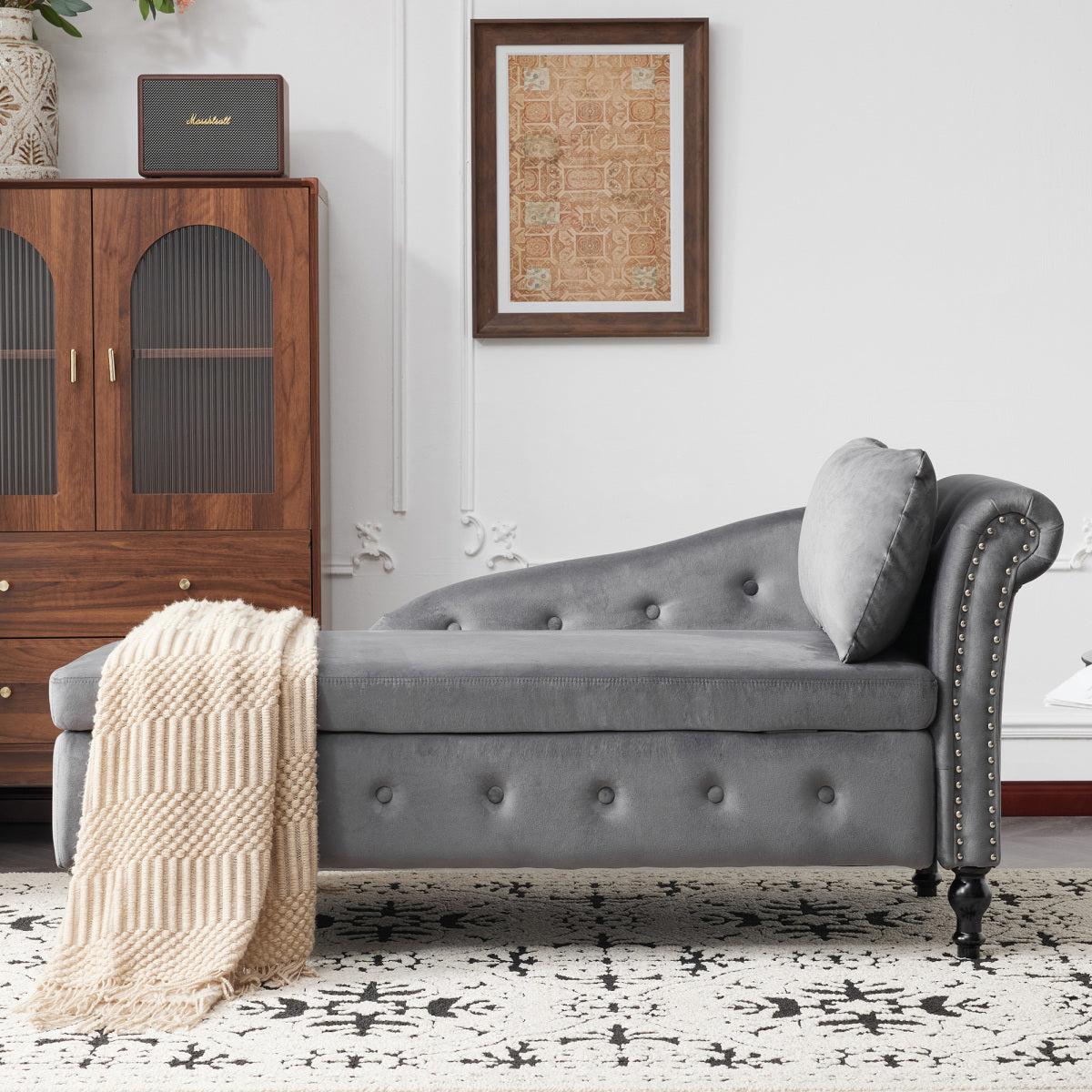 243c9aec-341e-4c89-90b5-671751eabef1
