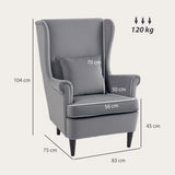9780d6ab-2a48-4782-9d0d-b5a12ee016df