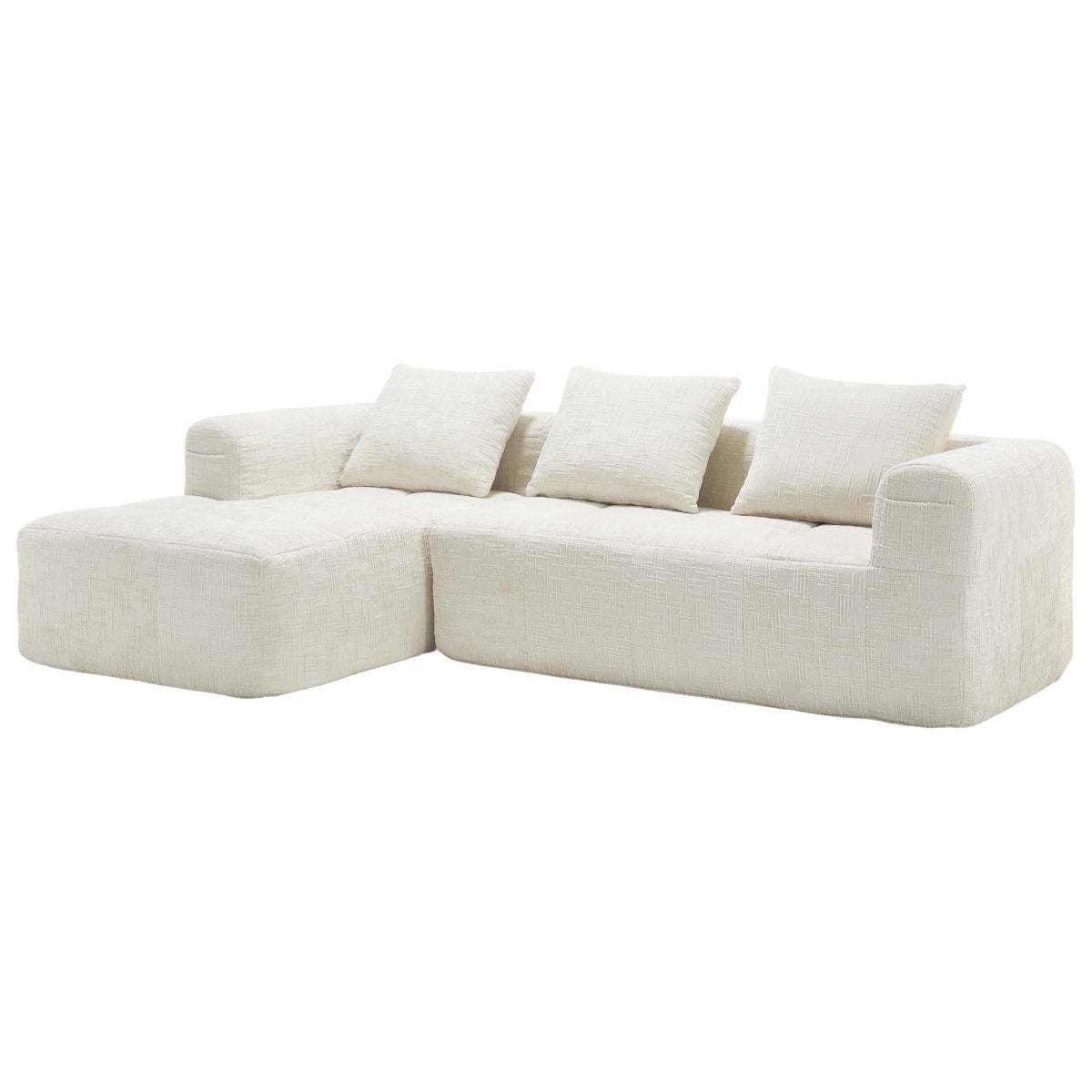 fabb9276-e088-4ec0-983c-38416179ec7d