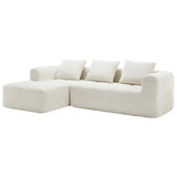 fabb9276-e088-4ec0-983c-38416179ec7d