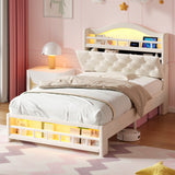 3d82645c-1199-492e-963b-b5025ea53785