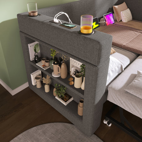 4526f1e1-df07-4c5d-aff4-ba8819f92ed6