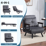 eaef35e2-2353-48d7-a3be-c9bb208c3cbf