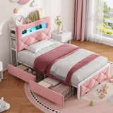 4d20f82d-8d1b-4fe2-9576-96bba7e6b547