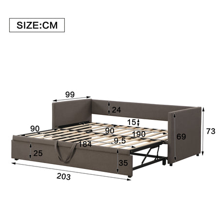 cea6bf17-2a73-41ae-a62e-79042e3052a3