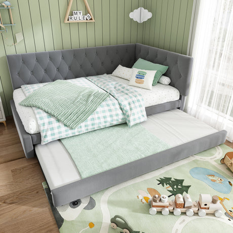 e9c8a372-d5ea-4680-ab8d-16497ed98e9b