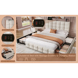 49cc24bd-aa97-4e5e-be52-e9070615fe47