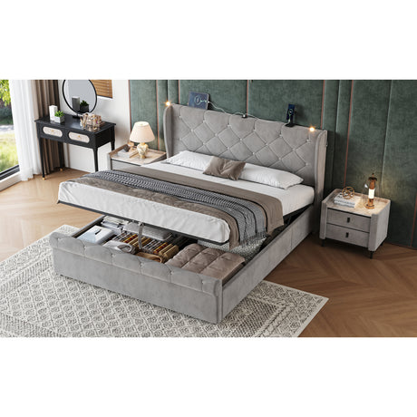 c7a9c79d-893e-43f1-9ae5-6f37377ca7c3