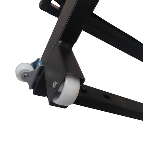 91f8b30c-41b0-498f-98c8-637386a8bd47