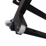 12e60b36-2147-46d0-a744-5cc052d9a2a6