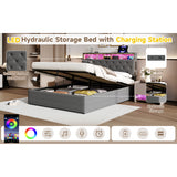 4f73461d-63a5-4a98-b718-dddec46abc9e