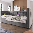 46c197c4-b7ab-4c54-97c3-41e2e30aed54