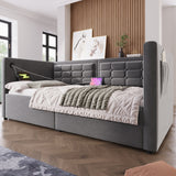 46c197c4-b7ab-4c54-97c3-41e2e30aed54
