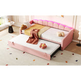 19df8720-f5d9-45b7-8b56-4e469691bba5