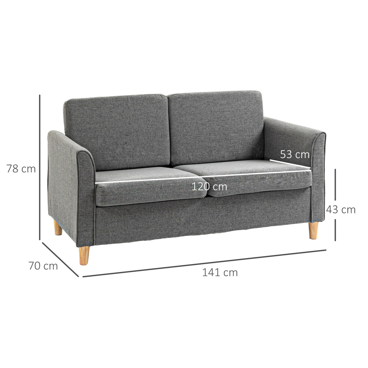 5bf4fe21-abd0-4ba8-adc9-190ec9ecc5b0