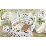67030fed-10e4-47bb-99d6-c2dd8f6ec5f1