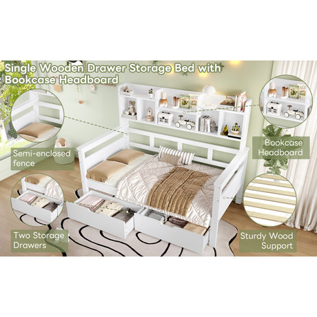67030fed-10e4-47bb-99d6-c2dd8f6ec5f1