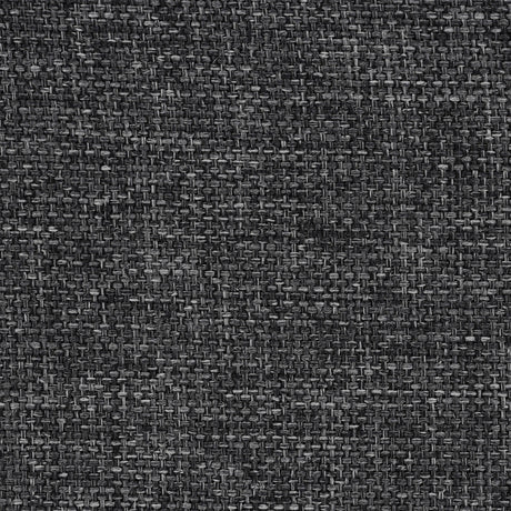 6edff867-4656-461c-b9f3-4cdb776893bd