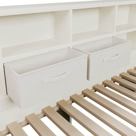 bb4bc1ed-3a41-476a-9f13-f9f2060d7a77