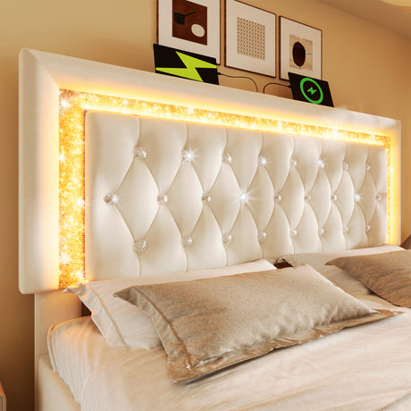 0740d2e9-7ee9-4b29-bf0d-695d5ffdfa7e