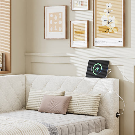 fd5bd60b-971e-43ae-a8c4-f19fbadc6909